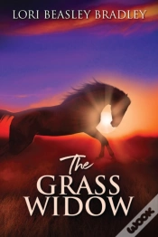 Capa do artigo The Grass Widow