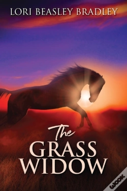 Capa do artigo The Grass Widow
