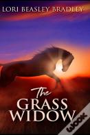 The Grass Widow