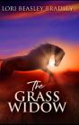 The Grass Widow - Preview