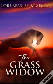 Capa do artigo The Grass Widow