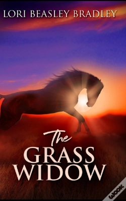 Capa do artigo The Grass Widow