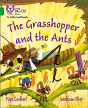 The Grasshopper And The Ants - Preview