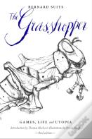 The Grasshopper