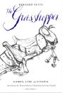 The Grasshopper - Preview