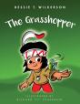The Grasshopper - Preview