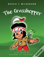 Capa do artigo The Grasshopper