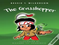 The Grasshopper