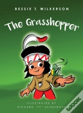 The Grasshopper