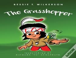 The Grasshopper