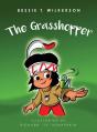 The Grasshopper - Preview