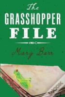The Grasshopper File