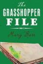 The Grasshopper File - Preview