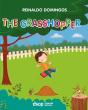 The Grasshopper - Preview