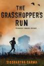 The Grasshopper'S Run - Preview