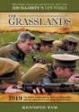 The Grasslands - Preview