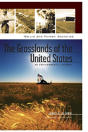 The Grasslands Of The United States - Preview