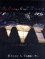 The Grassy Knoll Witnesses - Preview