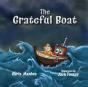 The Grateful Boat - Preview