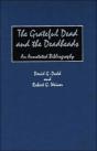 The Grateful Dead And The Deadheads - Preview
