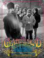 The Grateful Dead By Jim Marshall - Preview