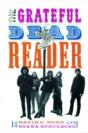 The Grateful Dead Reader - Preview