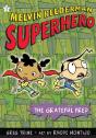 The Grateful Fred - Preview