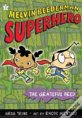 The Grateful Fred