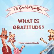 The Grateful Giraffes