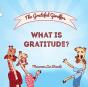 The Grateful Giraffes - Preview