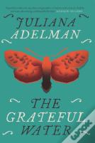 The Grateful Water