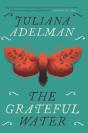 The Grateful Water - Preview