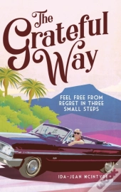 The Grateful Way