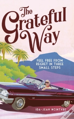Capa do artigo The Grateful Way