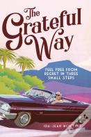 The Grateful Way
