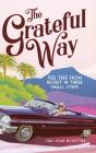 The Grateful Way - Preview