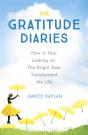 The Gratitude Diaries - Preview