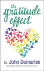 The Gratitude Effect - Preview