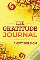 The Gratitude Journal