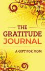 The Gratitude Journal - Preview