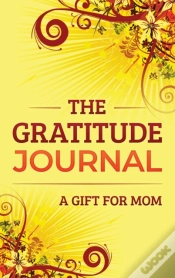 Capa do artigo The Gratitude Journal