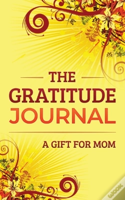 Capa do artigo The Gratitude Journal