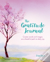 Capa do artigo The Gratitude Journal