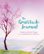 The Gratitude Journal