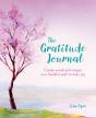 The Gratitude Journal - Preview