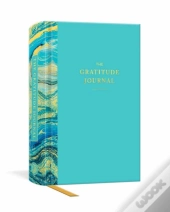 The Gratitude Journal