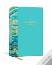Capa do artigo The Gratitude Journal