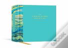 The Gratitude Journal