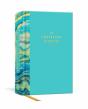 The Gratitude Journal - Preview