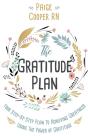 The Gratitude Plan - Preview